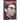 Madame Mao: The White-Boned Demon: Revised Edition