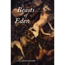 Beasts of Eden