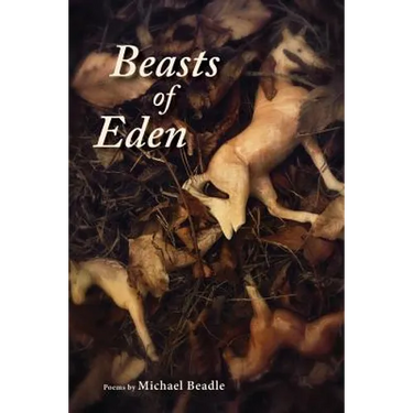 Beasts of Eden