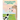 A Greyhound's Journey