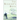 Bishop's Boys: A Life of Wilbur and Orville Wright (Revised)