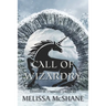 Call of Wizardry