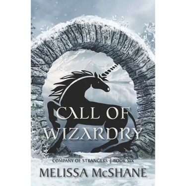 Call of Wizardry