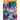 Devil's Candy, Vol. 5