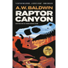 Raptor Canyon