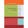 Blended Family Dilemmas