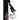 Love, Secrets, and Lies