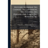 Histoire Moderne Des Chinois, Des Japonnois, Des Indiens, Des Persans, Des Turcs, Des Russiens, &c: Pour Servir De Suite À L'histoire Ancienne De M. R