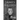 James Baldwin: A Life from Beginning to End