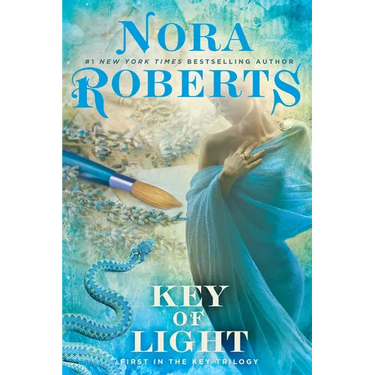 Key of Light