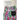 The Life and Adventures of Trobadora Beatrice as Chronicled by Her Minstrel Laura: A Novel in Thirteen Books and Seven Intermezzos