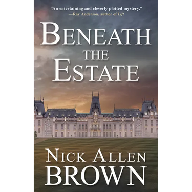 Beneath the Estate