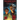 The Hardy Boys Super Pack: The Tower Treasure, the House on the Cliff, the Secret of the Old Mill, the Missing Chums, Hunting for Hidden Gold, th