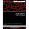 Liber Amoris, Or, the New Pygmalion