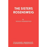 The Sisters Rosensweig
