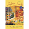 The Gingerbread Bump-Off
