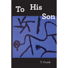 To His Son