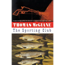 The Sporting Club