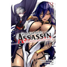 The World's Finest Assassin Gets Reincarnated in Another World as an Aristocrat, Vol. 8 (Manga)