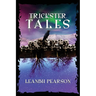 Trickster Tales