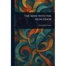 The Mine With the Iron Door