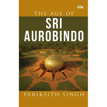 The Age of Sri Aurobindo
