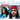 Apache