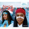 Apache