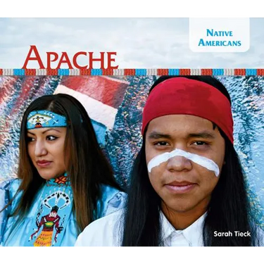 Apache