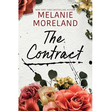 The Contract