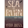 Sea of Ruin: Short Stories