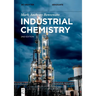 Industrial Chemistry