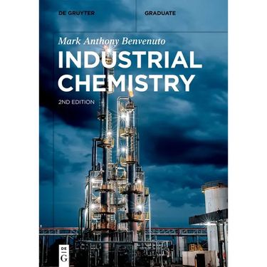 Industrial Chemistry
