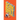 Scambait