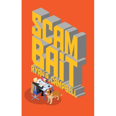 Scambait