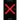 The 10 Most Common Objections to Christianity