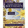 The Secret Language of Birthdays: Your Complete Personology Guide for Each Day of the Year