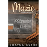 Mazie