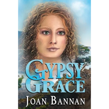 Gypsy Grace