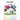Color with Naty's Stories