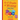 6+1 Traits of Writing: The Complete Guide for the Primary Grades; Theory and Practice