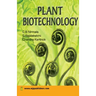 Plant Biotechnology