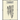 Crossbow Illustrated