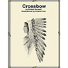 Crossbow Illustrated