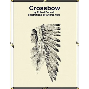 Crossbow Illustrated
