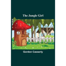 The Jungle Girl