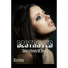 Destroyed: Satan's Rebels MC - Book 1
