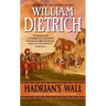 Hadrian's Wall
