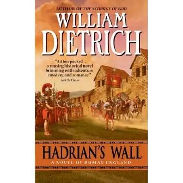 Hadrian's Wall