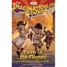 Faith in the Flames
